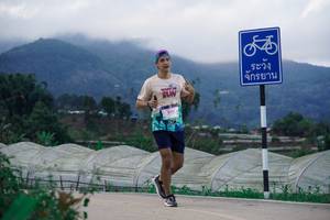 BIB: 
                            <button type="button" onclick="openModal(18896657)" class="btn btn-primary btn-sm float-right btn-popup" data-toggle="modal" data-target=".modal-high-quality">
                        <i class="fas fa-shopping-cart"></i> Add to Cart
                    </button>
                                            <button type="button" onclick="isThisMe(18896657, true)" class="btn btn-success btn-sm float-right btn-popup btn-isme hidden" data-toggle="tooltip" data-placement="bottom" title="นี่คือรูปของคุณใช่ไหม คลิกที่นี่เพื่อเอาเข้าอัลบั้ม">
                        <i class="fas fa-plus"></i> Add to album
                    </button>
                    <button type="button" onclick="isThisMe(18896657, false)" class="btn btn-warning btn-sm float-right btn-popup btn-isnotme hidden">
                        <i class="fas fa-ban"></i> Remove from album
                    </button>